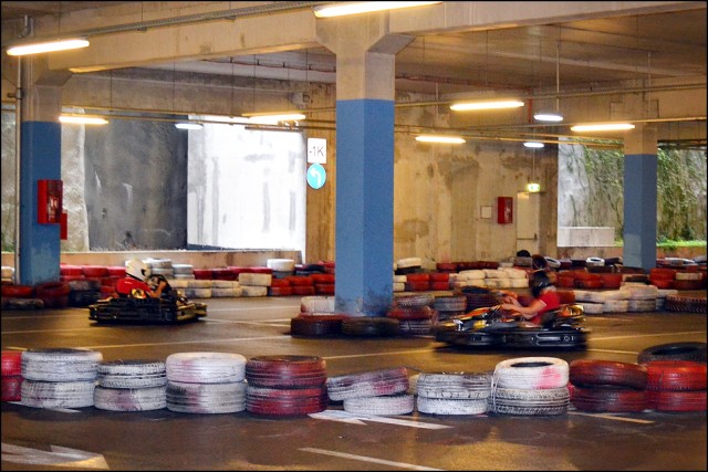 75 - Split 2015 - foto