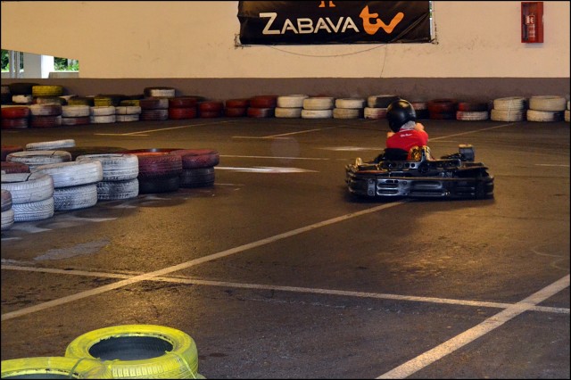 75 - Split 2015 - foto