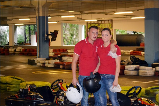 75 - Split 2015 - foto