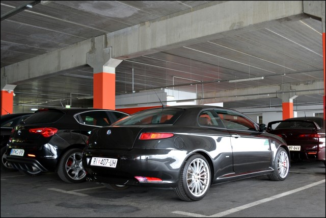 75 - Split 2015 - foto