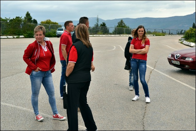75 - Split 2015 - foto