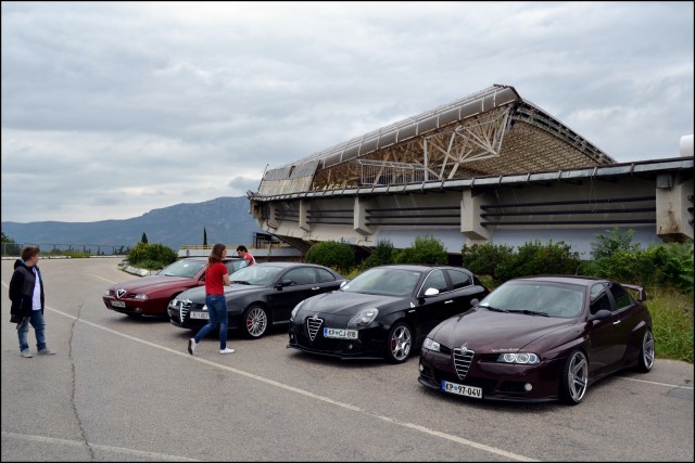 75 - Split 2015 - foto