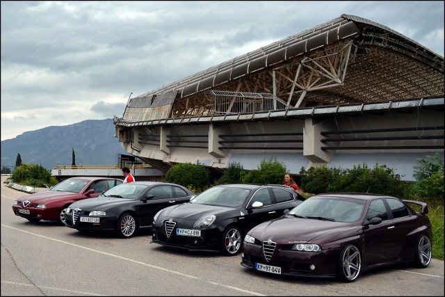 75 - Split 2015 - foto