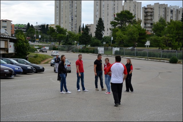 75 - Split 2015 - foto