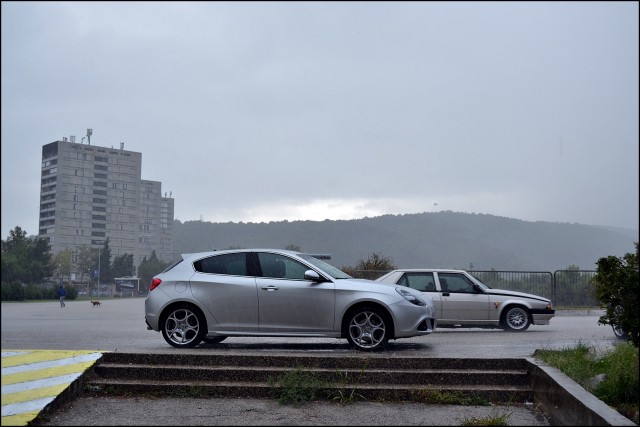 75 - Split 2015 - foto