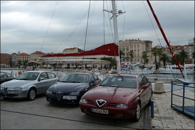 75 - Split 2015 - foto