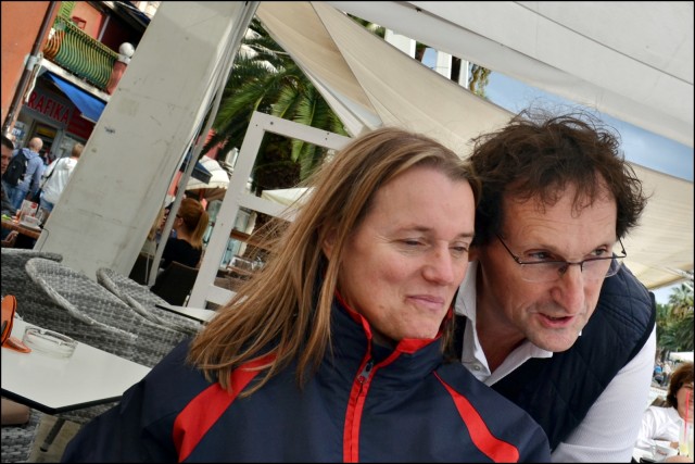 75 - Split 2015 - foto