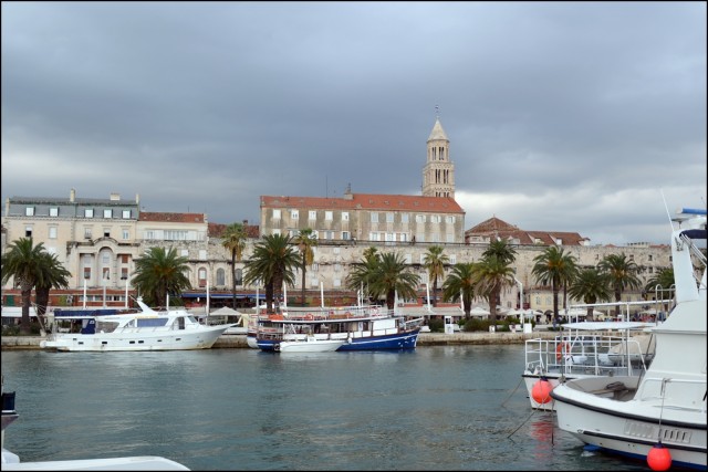 75 - Split 2015 - foto