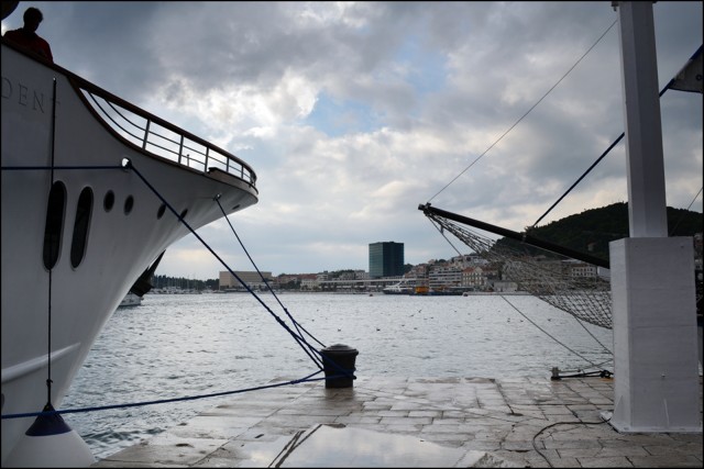 75 - Split 2015 - foto