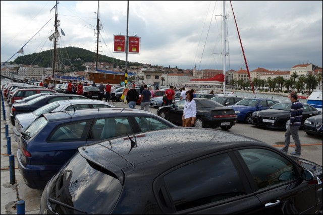 75 - Split 2015 - foto