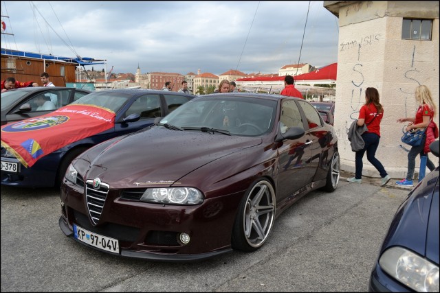 75 - Split 2015 - foto