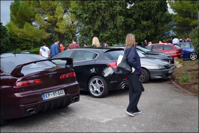 75 - Split 2015 - foto