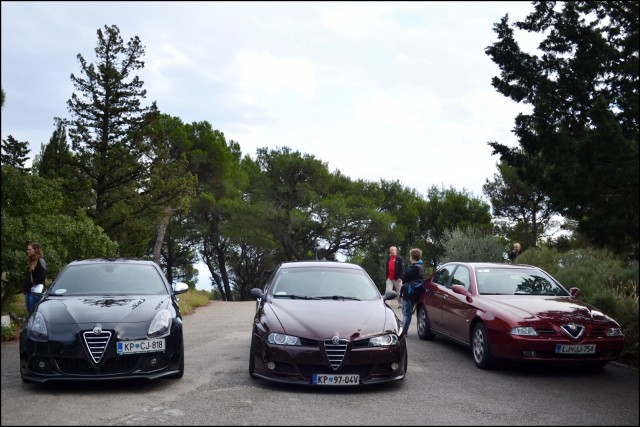 75 - Split 2015 - foto