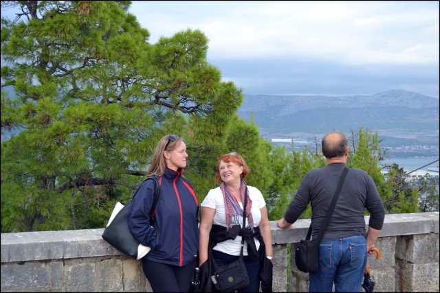 75 - Split 2015 - foto