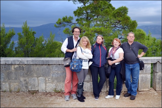 75 - Split 2015 - foto