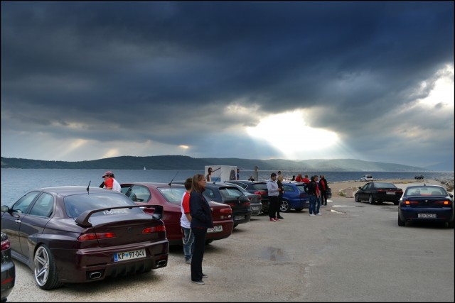 75 - Split 2015 - foto