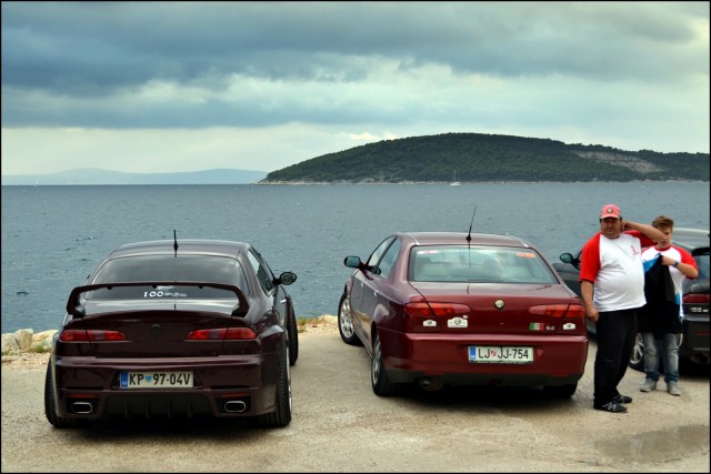 75 - Split 2015 - foto