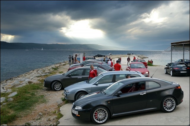 75 - Split 2015 - foto
