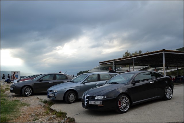 75 - Split 2015 - foto