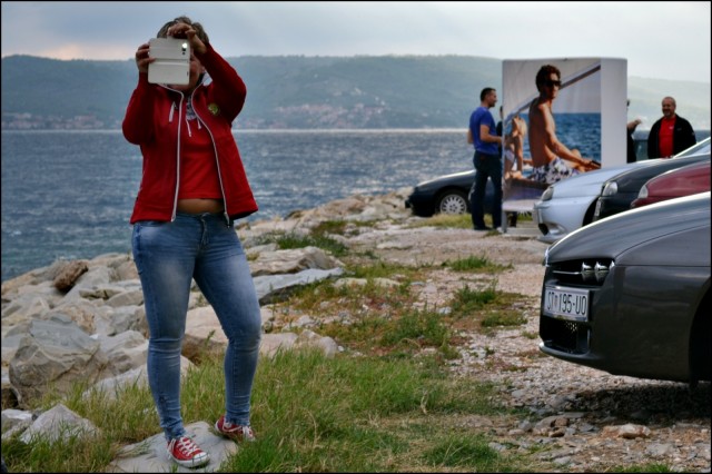 75 - Split 2015 - foto
