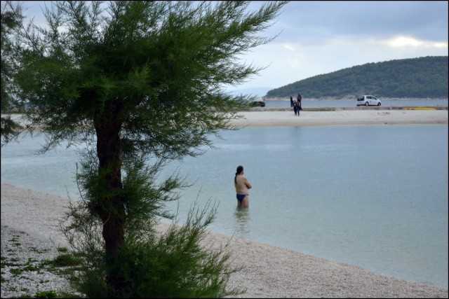 75 - Split 2015 - foto