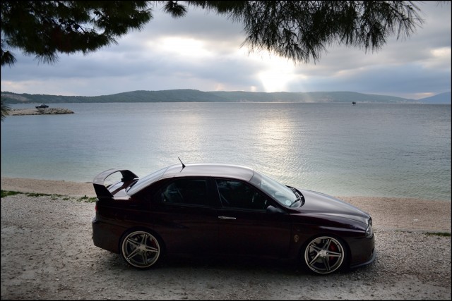 75 - Split 2015 - foto