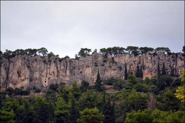 75 - Split 2015 - foto