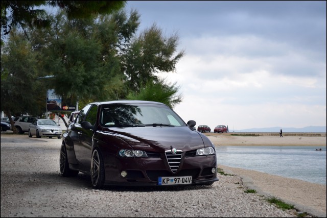 75 - Split 2015 - foto