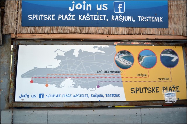 75 - Split 2015 - foto