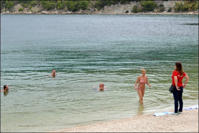 75 - Split 2015 - foto