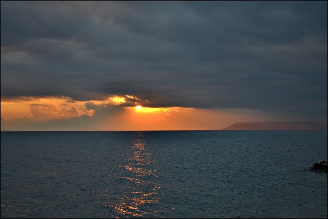 75 - Split 2015 - foto