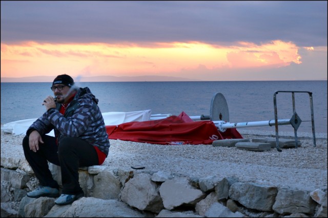 75 - Split 2015 - foto