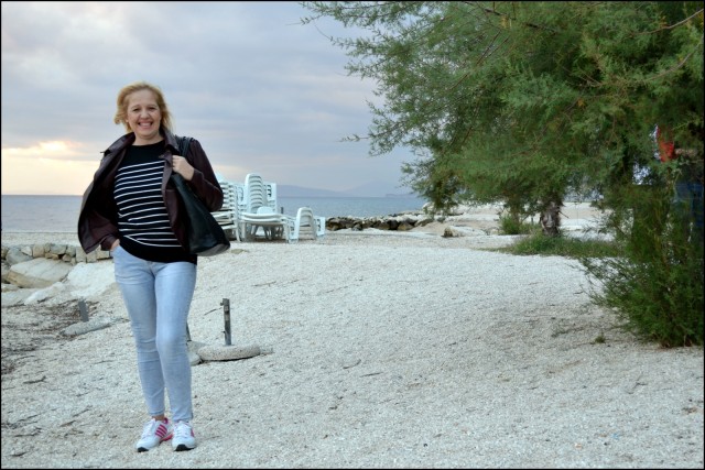 75 - Split 2015 - foto