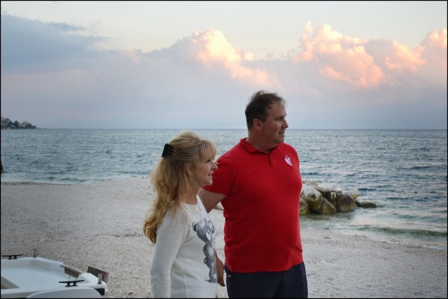 75 - Split 2015 - foto