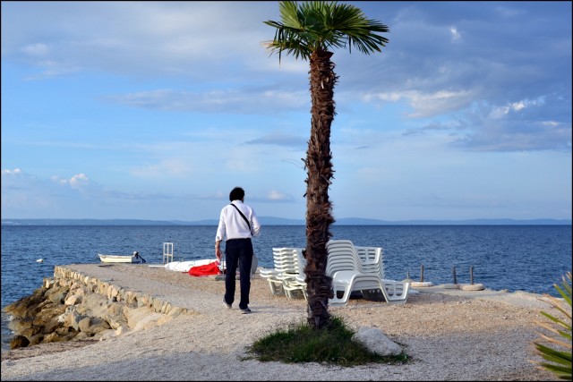 75 - Split 2015 - foto