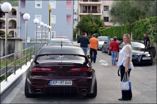 75 - Split 2015 - foto