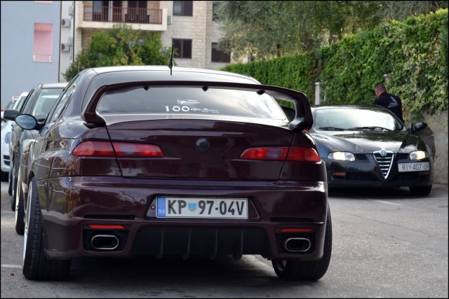 75 - Split 2015 - foto