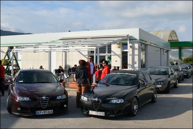 75 - Split 2015 - foto