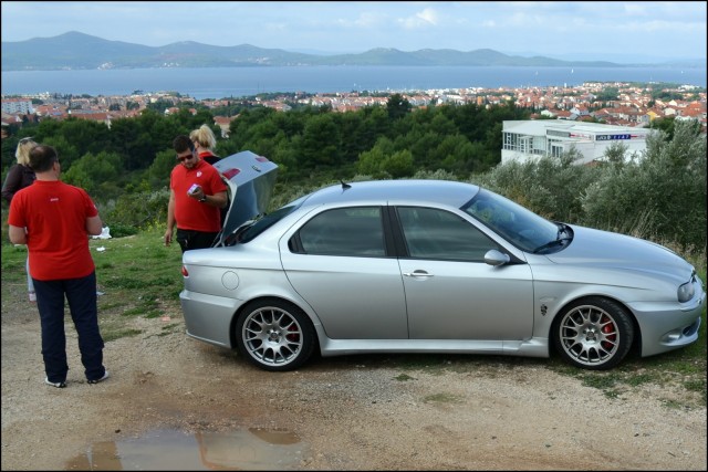 75 - Split 2015 - foto