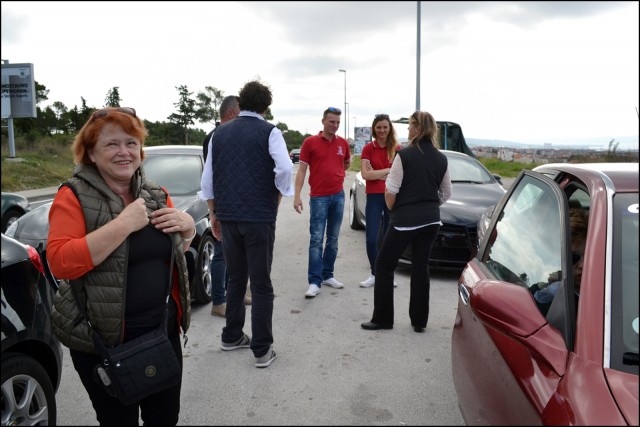 75 - Split 2015 - foto