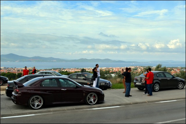 75 - Split 2015 - foto