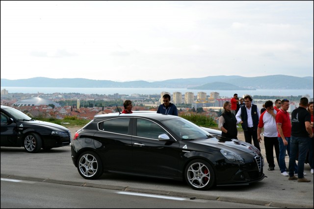 75 - Split 2015 - foto