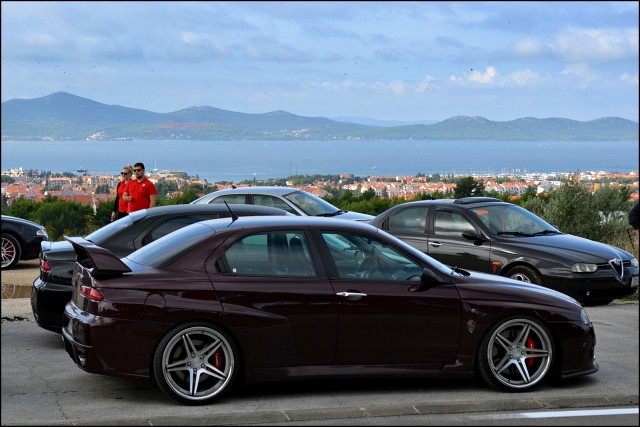 75 - Split 2015 - foto