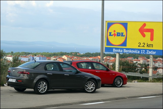 75 - Split 2015 - foto
