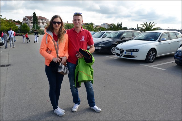 75 - Split 2015 - foto