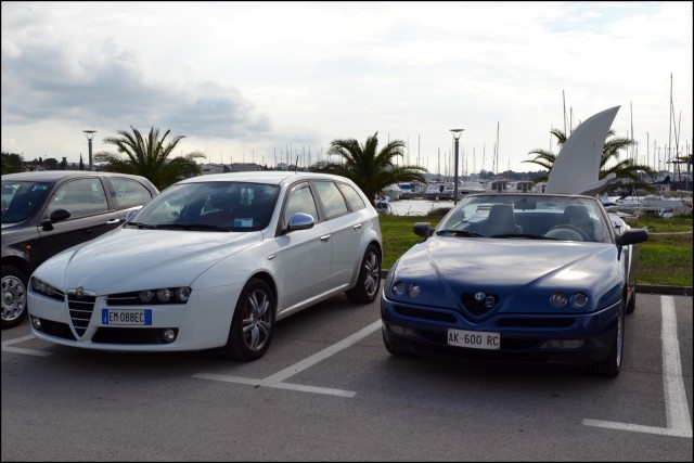 75 - Split 2015 - foto