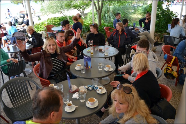 75 - Split 2015 - foto