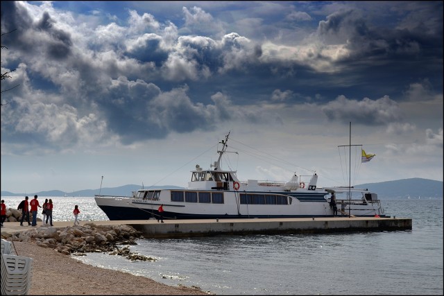 75 - Split 2015 - foto