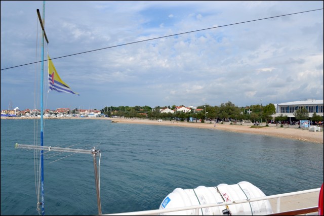 75 - Split 2015 - foto