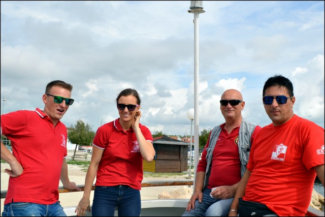75 - Split 2015 - foto